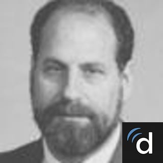Robert Rodner, MD