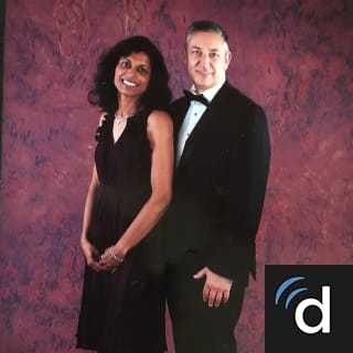 Daniel Gordon, MD, Radiology, Fayetteville, NC