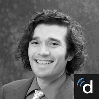 Christopher Hurt, MD