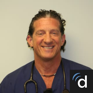 Michael Blum, DO