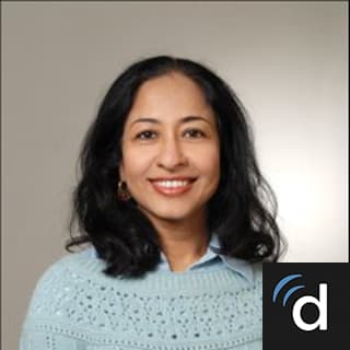 Lakshmi Sivasankar, MD, Internal Medicine, Chelmsford, MA