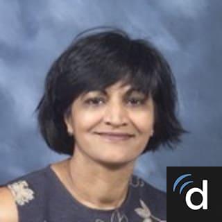 Sumangala Huded, MD, Pulmonology, Portland, CT