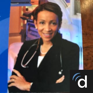 Michele Friday, MD