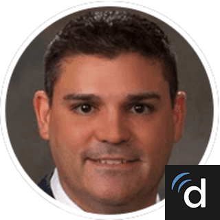 Richard Smith, DO, Psychiatry, Tampa, FL