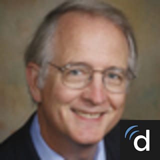 Andrew Weary, MD