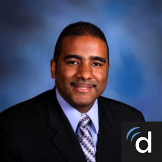 Carlos Vital, MD