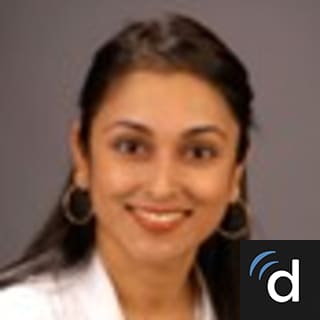 Rajul Parekh