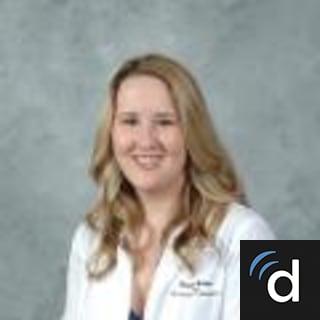 Veronica Broton, DO