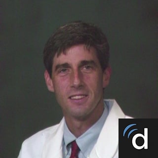 Richard Goodman, MD