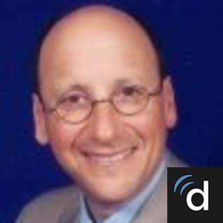 David Covall, MD