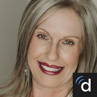 Janell Powell, MD, Internal Medicine, Sioux Falls, SD