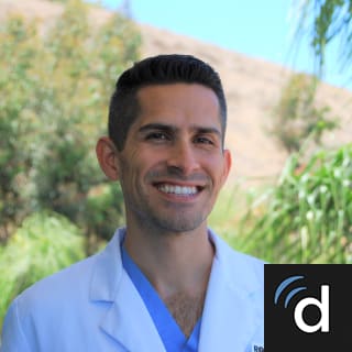 Edward Wieseltier, DO