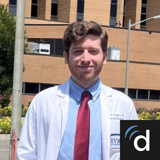 Tarik Alagha, MD, Internal Medicine, San Rafael, CA