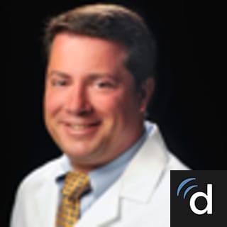 Jeffrey Thomas, MD
