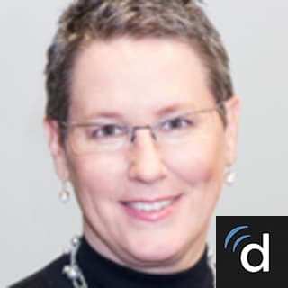 Dr. Amy L. Harvey, MD | Yardley, PA | Obstetrician-Gynecologist | US ...