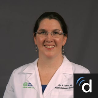 Lisa DuBose