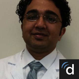 Annal Meleth, MD