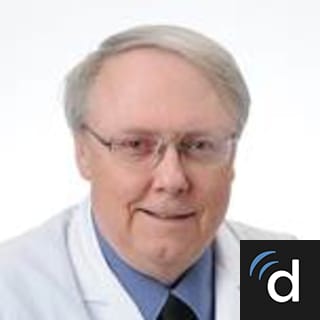 William Bell, MD