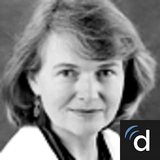 Larissa Bilaniuk, MD