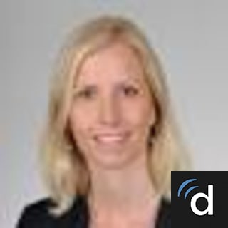 Johanna Palmadottir, MD