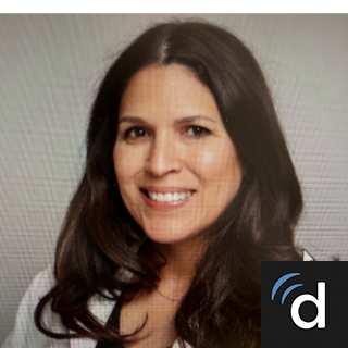 Melissa Leyva, MD