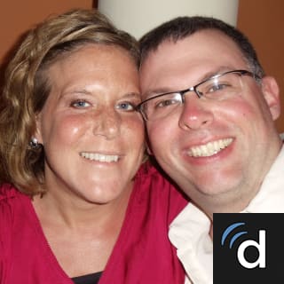 Sarah (Grabowski) Tuohy, Nurse Practitioner, Chicago, IL