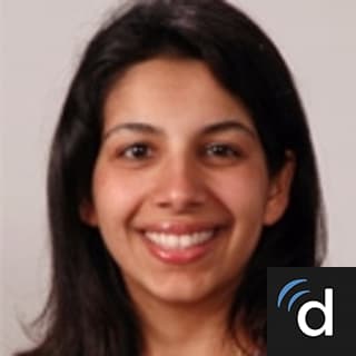 Chryselle Nazare, MD