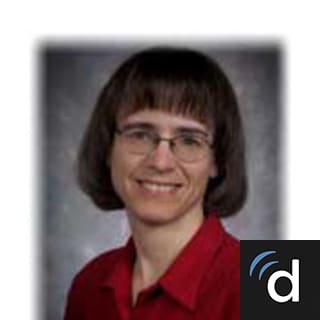 Mari Thomas, MD