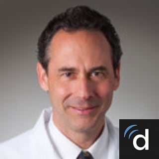 J.Steven Poceta, MD, Neurology, La Jolla, CA