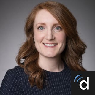 Mary Mitchell, MD