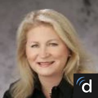 Carol Banyas, MD, Psychiatry, San Ramon, CA