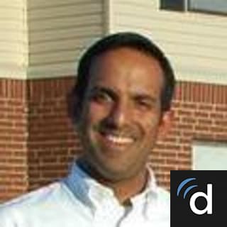 Moeen Abedin, MD