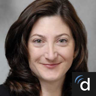 Kaysie Banton, MD, General Surgery, Cherry Hills Village, CO