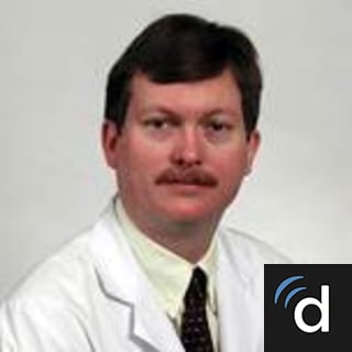 Ker Boyce IV, MD