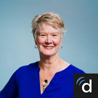 Melinda Elliott, MD