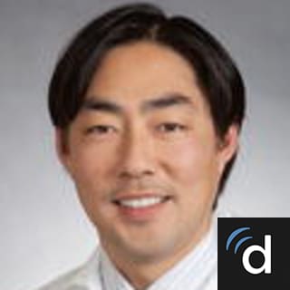 Charles Choe, MD