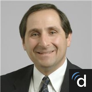 Gregory Zuccaro Jr., MD