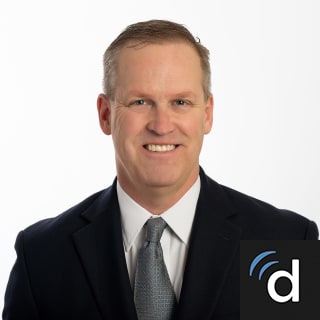 Andrew Strigenz, MD