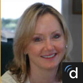 Jane Rudolph, MD