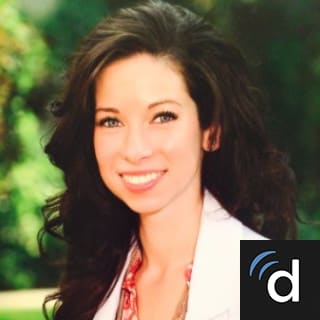 Carly Lohstreter, Dermatology, Grand Forks, ND