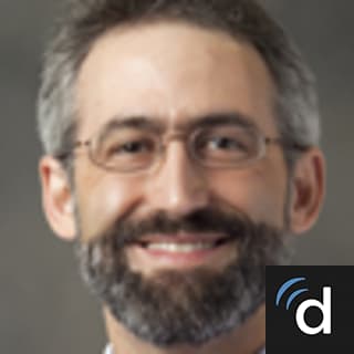 Jason Stern, DO