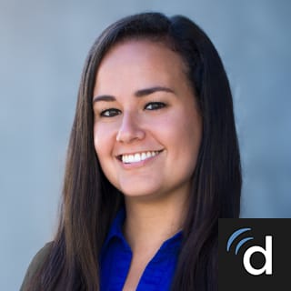 Kapua Meyer, MD