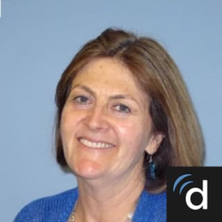Ellen Brown, MD