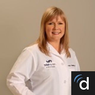 Kathleen Robbins, MD, Internal Medicine, Lake Ozark, MO