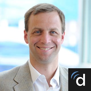 Matthew Steensma, MD
