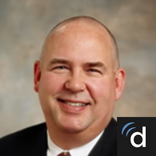 Bruce Andersen, MD