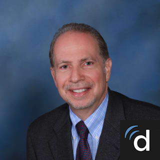 Dr. Donald Levy, MD | Orange, CA | Allergist-Immunologist | US News Doctors