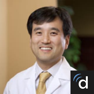 Sangik Oh, MD, Gastroenterology, Bellevue, WA