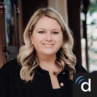 Christine Cowley, Nurse Practitioner, Woodbury, NJ