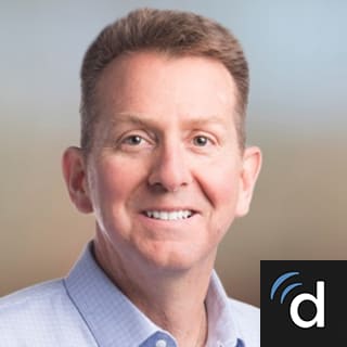 John Eck, MD